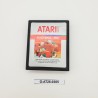 Football / RealSports Soccer Atari 2600 (VCS)