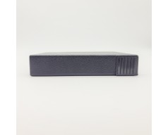 Time Race Atari 2600 (VCS)