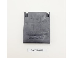 Skate Boardin' Atari 2600 (VCS)