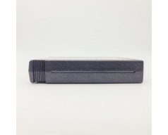 Mario Bros. Atari 2600 (VCS)