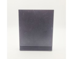 Mouse Trap Atari 2600 (VCS)