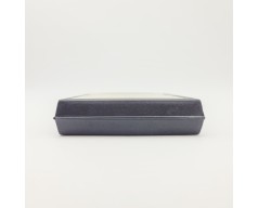 Skate Boardin' Atari 2600 (VCS)