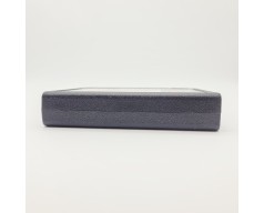 Basketball Atari 2600 (VCS)