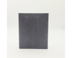 Asteroids Atari 2600 (VCS)