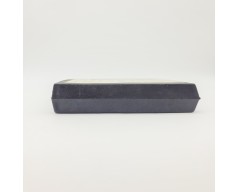 Skate Boardin' Atari 2600 (VCS)