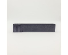 Time Race Atari 2600 (VCS)