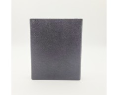 Circus Atari Atari 2600 (VCS)