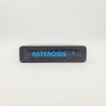 Asteroids Atari 2600 (VCS)