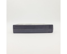 Mouse Trap Atari 2600 (VCS)