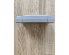 World Cup98 Nintendo 64