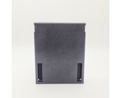 Schnecke gegen Eichhörnchen Atari 2600 (VCS)