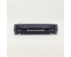 Skate Boardin' Atari 2600 (VCS)