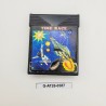 Time Race Atari 2600 (VCS)