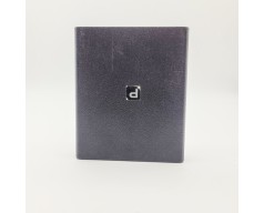 Stargate Atari 2600 (VCS)