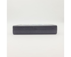 Asteroids Atari 2600 (VCS)