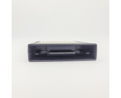 Mouse Trap Atari 2600 (VCS)