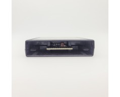 Schnecke gegen Eichhörnchen Atari 2600 (VCS)