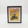 Battlezone Atari 2600 (VCS)