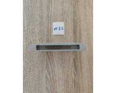 NHL 96 N22 SNES – SNES | Nintendo (używana)