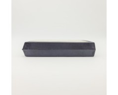 Skate Boardin' Atari 2600 (VCS)