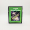 Angriff der Luftflotten Atari 2600 (VCS)