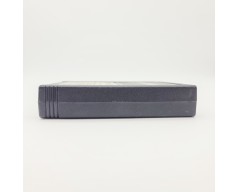 Mouse Trap Atari 2600 (VCS)