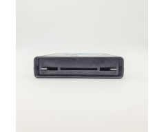 Asteroids Atari 2600 (VCS)