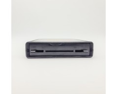 Circus Atari Atari 2600 (VCS)