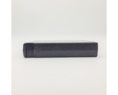 Schnecke gegen Eichhörnchen Atari 2600 (VCS)