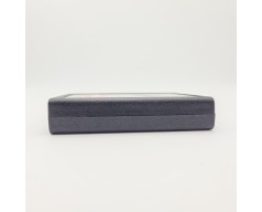 Stargate Atari 2600 (VCS)