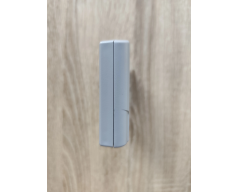 World Cup98 Nintendo 64