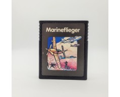 Marineflieger Atari 2600 (VCS)