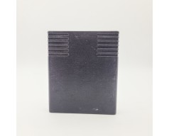 Pac-Kong Atari 2600 (VCS)