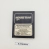 Mouse Trap Atari 2600 (VCS)