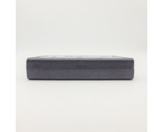 Asteroids Atari 2600 (VCS)