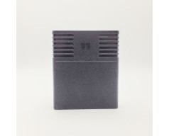 Marineflieger Atari 2600 (VCS)