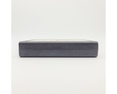 Battlezone Atari 2600 (VCS)