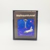 Weltraumtunnel Atari 2600