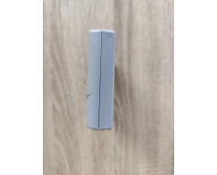 World Cup98 Nintendo 64