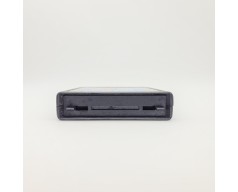 Pac-Kong Atari 2600 (VCS)