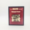 Midnight Magic Atari 2600