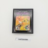 Circus Atari Atari 2600 (VCS)