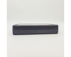 Stargate Atari 2600 (VCS)