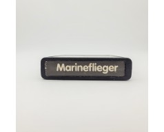 Marineflieger Atari 2600 (VCS)