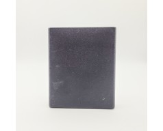 Midnight Magic Atari 2600