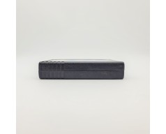 Pac-Kong Atari 2600 (VCS)