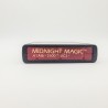 Midnight Magic Atari 2600
