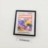 Stargate Atari 2600 (VCS)