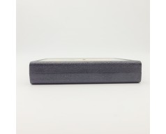 Battlezone Atari 2600 (VCS)