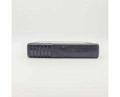 Marineflieger Atari 2600 (VCS)